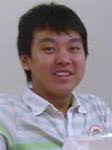 Zhu Meng is also a year 3 student from the Division of Bioengineering; ... - NTUzhumeng