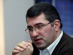 Will Tevan Poghosyan revise his decision to renounce parliamentary seat? - 188314