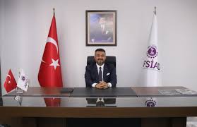 Gazete3 - News update