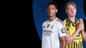 Kayo Sports - News update