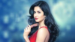 Image result for Katrina Kaif: