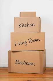 Image result for HOME REMOVAL AND PACKING SERVICE IMAGE