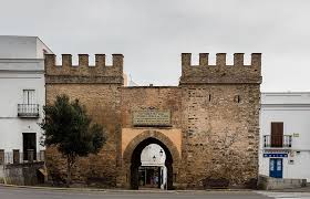 Image result for puerta de jerez,tarifa