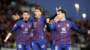 Diario AS - News update
