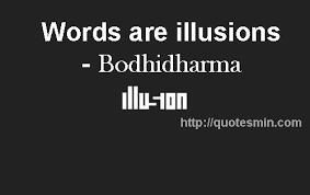 Greatest 7 lovable quotes by bodhidharma image French via Relatably.com