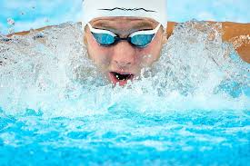 Sport w INTERIA.PL - News update