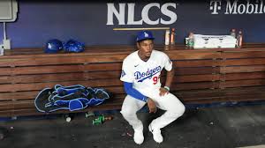 baseball tonight