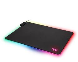 Gambar Gaming mousepad