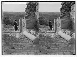 Bildergebnis für ‫صور فلسطينية قديمة‬‎
