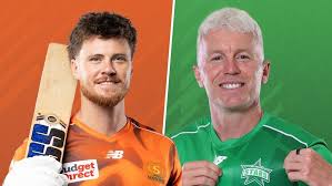 News source: cricket.com.au