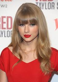 upload image - Pretty-girl-taylor-swift-33209431-3276-4644