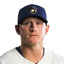 Andrew Vaughn picks up three hits in win over Rockies