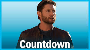 Countdown Season 2: Meachum's Fury and Oliveras' Fate After Finale Cliffhanger