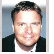 Frederick Burman Email & Phone Number