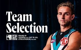 portadelaidefc.com.au - News update