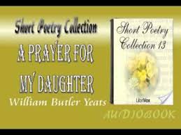 Image result for a prayer for my daughter image