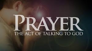 Hasil gambar untuk tetaplah berdoa