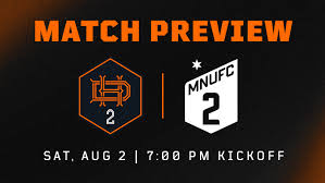 Houston Dynamo FC - News update
