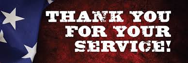 Image result for veterans day 2016