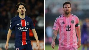 beIN SPORTS - News update