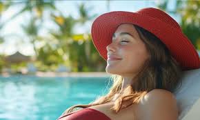 Pool Magazine - News update