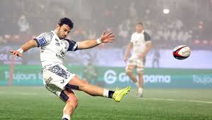 News source: Rugbyrama