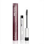 Real Review: Blinc Tubing Mascara -