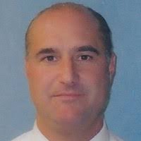 Christopher Fluck Email & Phone Number