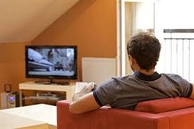 فیلم‌های سینمایی تلویزیون جمعه ۳ مرداد ۱۴۰۴