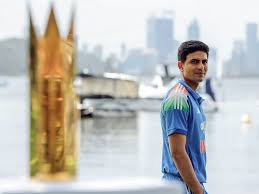 Shubman Gill joins unwanted list following loss to Australia at Perth in first ODI as captain