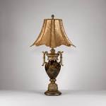 Table Lamps Australia Table Lamp Online OzLighting