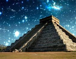 Resultado de imagen para equinoccio de chichen itza historia