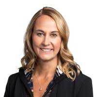 Klaviyo Employee Emily McEvilly's profile photo