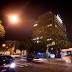 Brooklyn Hospital's Sale, Backed by de Blasio and Cuomo, Is ...