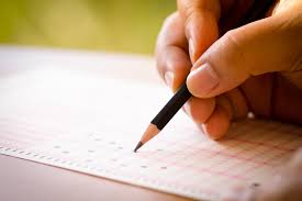 Pamplona busca responsable de infraestructuras para el área de Cultura y Deporte