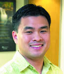 Grant Nakagawa has been appointed chief financial officer for PBR Hawaii. He now is responsible for the supervision and direction of the accounting ... - MW-Movers-100913-Nakagawa