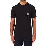 Carhartt pocket tee