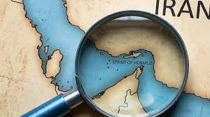 ریاض حمله ایران به نفتکش‌های سعودی و قطری را به‌شدت محکوم کرد