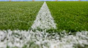 Fotbollskanalen - News update