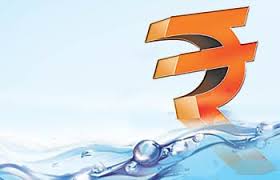 Image result for indian rupee