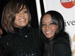 Tokeo la picha la bobbi kristina