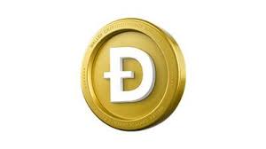 قیمت دوج کوین