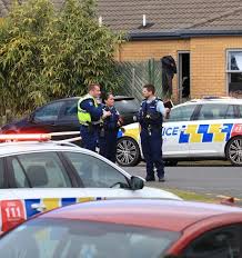 NZ Herald - News update