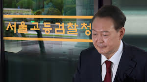 MBC 뉴스 - News update