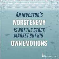 Hand picked nine important quotes about investments images English ... via Relatably.com