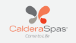 Caldera spas consumer reviews