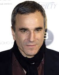 Daniel Day-Lewis Photos : Daniel Day-Lewis Chosen To Play Abraham Lincoln In New Spielberg Movie - wenn2683193