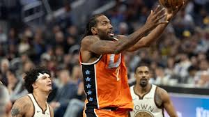 Pacers vs. Clippers: Prediction, Odds, and How to Watch