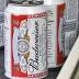 Columbus to be U.S. test market for Anheuser-Busch study on ...