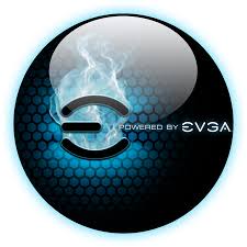 Résultat de recherche d'images pour "EVGA Images"